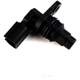 Purchase Top-Quality Cam Position Sensor by HOLSTEIN - 2CAM0308 pa1