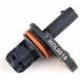 Purchase Top-Quality Cam Position Sensor by HOLSTEIN - 2CAM0317 pa1