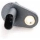 Purchase Top-Quality Cam Position Sensor by HOLSTEIN - 2CAM0317 pa4