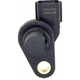 Purchase Top-Quality Cam Position Sensor by HOLSTEIN - 2CAM0334 pa6