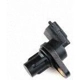 Purchase Top-Quality Cam Position Sensor by HOLSTEIN - 2CAM0341 pa1