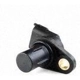 Purchase Top-Quality Cam Position Sensor by HOLSTEIN - 2CAM0341 pa4