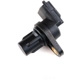 Purchase Top-Quality Cam Position Sensor by HOLSTEIN - 2CAM0341 pa5