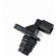 Purchase Top-Quality Cam Position Sensor by HOLSTEIN - 2CAM0354 pa1