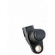 Purchase Top-Quality Cam Position Sensor by HOLSTEIN - 2CAM0354 pa2