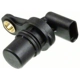 Purchase Top-Quality Cam Position Sensor by HOLSTEIN - 2CAM0368 pa5