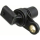 Purchase Top-Quality Cam Position Sensor by HOLSTEIN - 2CAM0368 pa7
