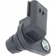 Purchase Top-Quality Cam Position Sensor by HOLSTEIN - 2CAM0378 pa1