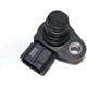 Purchase Top-Quality Cam Position Sensor by HOLSTEIN - 2CAM0378 pa2