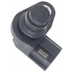 Purchase Top-Quality Cam Position Sensor by HOLSTEIN - 2CAM0378 pa3