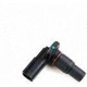 Purchase Top-Quality Cam Position Sensor by HOLSTEIN - 2CAM0385 pa1