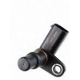 Purchase Top-Quality Cam Position Sensor by HOLSTEIN - 2CAM0385 pa3