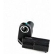 Purchase Top-Quality Cam Position Sensor by HOLSTEIN - 2CAM0385 pa4