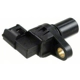 Purchase Top-Quality Cam Position Sensor by HOLSTEIN - 2CAM0396 pa1