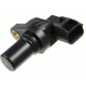 Purchase Top-Quality Cam Position Sensor by HOLSTEIN - 2CAM0396 pa2