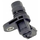 Purchase Top-Quality Cam Position Sensor by HOLSTEIN - 2CAM0399 pa1