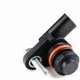 Purchase Top-Quality Cam Position Sensor by HOLSTEIN - 2CAM0408 pa3