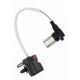 Purchase Top-Quality Cam Position Sensor by HOLSTEIN - 2CAM0420 pa1