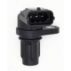 Purchase Top-Quality Cam Position Sensor by HOLSTEIN - 2CAM0461 pa1