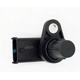 Purchase Top-Quality Cam Position Sensor by HOLSTEIN - 2CAM0461 pa2