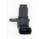 Purchase Top-Quality Cam Position Sensor by HOLSTEIN - 2CAM0461 pa3