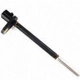 Purchase Top-Quality Cam Position Sensor by HOLSTEIN - 2CAM0477 pa1