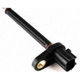 Purchase Top-Quality Cam Position Sensor by HOLSTEIN - 2CAM0477 pa2