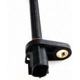 Purchase Top-Quality Cam Position Sensor by HOLSTEIN - 2CAM0477 pa3