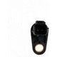 Purchase Top-Quality Cam Position Sensor by HOLSTEIN - 2CAM0477 pa4