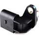 Purchase Top-Quality Cam Position Sensor by HOLSTEIN - 2CAM0480 pa2