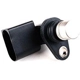 Purchase Top-Quality Cam Position Sensor by HOLSTEIN - 2CAM0480 pa3
