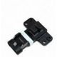 Purchase Top-Quality Cam Position Sensor by HOLSTEIN - 2CAM0502 pa2