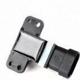 Purchase Top-Quality Cam Position Sensor by HOLSTEIN - 2CAM0502 pa3