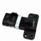 Purchase Top-Quality Cam Position Sensor by HOLSTEIN - 2CAM0502 pa5