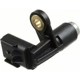 Purchase Top-Quality Cam Position Sensor by HOLSTEIN - 2CRK0300 pa1