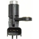 Purchase Top-Quality Cam Position Sensor by HOLSTEIN - 2CRK0300 pa3