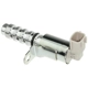 Purchase Top-Quality INA - VV0034 - Engine Variable Valve Timing Solenoid pa1