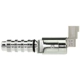 Purchase Top-Quality INA - VV0034 - Engine Variable Valve Timing Solenoid pa2