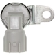 Purchase Top-Quality INA - VV0034 - Engine Variable Valve Timing Solenoid pa3