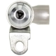 Purchase Top-Quality INA - VV0034 - Engine Variable Valve Timing Solenoid pa4