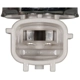 Purchase Top-Quality INA - VV0034 - Engine Variable Valve Timing Solenoid pa5