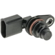 Purchase Top-Quality KARLYN STI - 60011 - Camshaft Position Sensor pa1