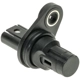 Purchase Top-Quality KARLYN STI - 60015 - Camshaft Position Sensor pa1