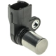 Purchase Top-Quality KARLYN STI - 60032 - Camshaft Position Sensor pa1