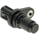 Purchase Top-Quality KARLYN STI - 60033 - Camshaft Position Sensor pa1
