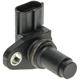 Purchase Top-Quality KARLYN STI - 60034 - Camshaft Position Sensor pa1