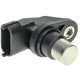 Purchase Top-Quality KARLYN STI - 60037 - Camshaft Position Sensor pa1