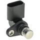 Purchase Top-Quality KARLYN STI - 60106 - Camshaft Position Sensor pa1