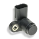 Purchase Top-Quality BREMI- 60131 - Camshaft Position Sensor pa1