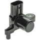 Purchase Top-Quality KARLYN STI - 60132 - Camshaft Position Sensor pa1